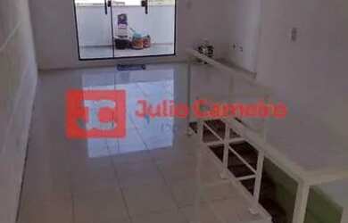 Imagem 11: COBERTURA NO RECREIO