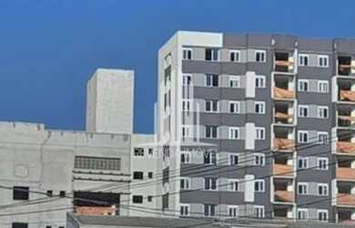 Imagem 3: Apartamento na Lapa- São Paulo, SP