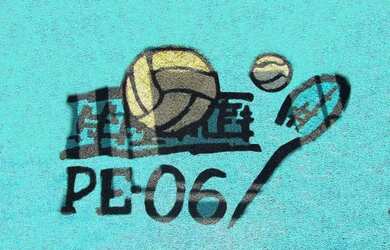 Imagem 1: Apartamento com 3 dormitórios à venda, 110 m² por R$ 2.450.000,00 - Riviera Módulo 2 - Ber