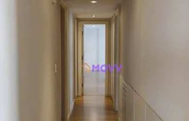 Imagem 5: Magnífico apartamento com vista deslumbrante para o mar, todos os ambiembes...