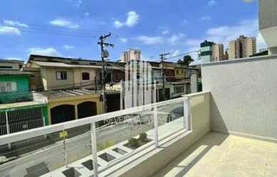 Imagem: Excelente apartamento com 2 dormrs./2 suites, 2 vagas. Próximo