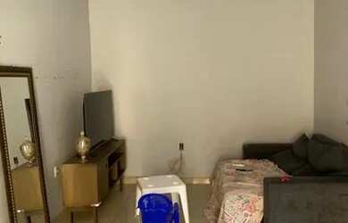 Imagem 3: Vende se Casa. Varanda, 2 Vagas na garageme3 Dormitórios