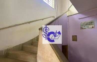 Imagem 12: Casa com 4 dormitórios - venda por R$ 1.350.000 ou aluguel por R$ 15.000/mês...