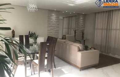 Imagem 7: FEIRA DE SANTANA - Casa de Condomínio - SIM