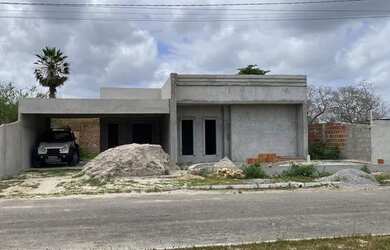 Imagem 4: Loteamento Reserva Camara Condominio Fechado Numa Excelente Localização...