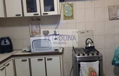 Imagem 8: CASA NO JARDIM MARISTELA. Churrasqueira, Varanda, Área de serviçoe155m²...