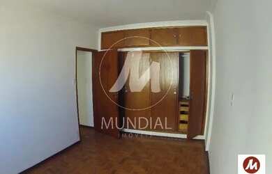 Imagem 10: Apartamento tipo - padrao 2 dormitórios, cozinha planejada, portaria...