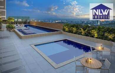 Imagem 4: Studio à venda, 34 m² por R$ 393.000,00 - Jardim Independência - São...