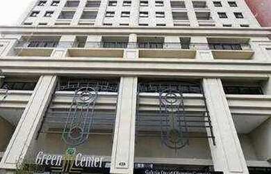 Imagem 11: Apartamento com 2 dormitórios para alugar, 51 m² por R$ 2.400/mês -...