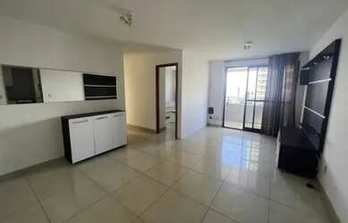 Imagem 13: ALUGUEL EDF MARIA LINA ZONA NORTE ALTO PADRÃO 4.200 TAXAS INCLUSAS