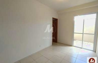 Imagem 1: Apartamento (tipo - padrao) 1 dormitórios/suite, cozinha planejada, portaria 24 horas, laz