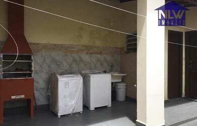 Imagem 6: Casa com 4 dormitórios à venda, 240 m² por R$ 657.200 - Centro - Bragança...