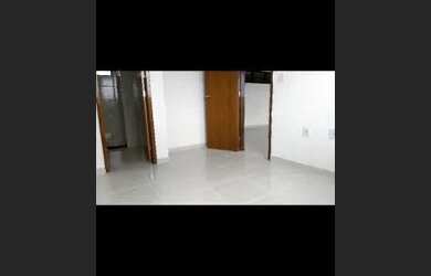 Imagem 3: Apartamento Plaza de Mayo 2 quartos