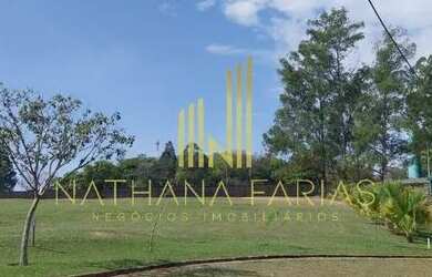 Imagem 4: Terreno a venda no Condomínio Fazenda Vila Real em Itu/SP