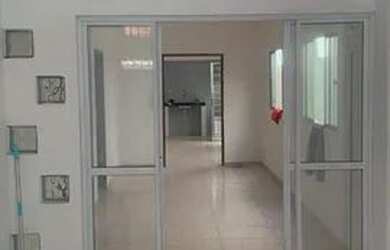 Imagem 2: Aluga-se. 125m² de Área, 2 Vagas na garageme3 Dormitórios