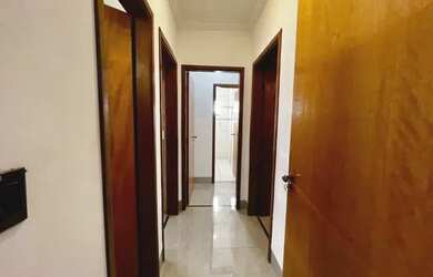 Imagem 7: Casa no stiep 3 /4