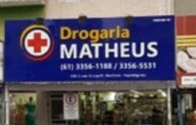 Imagem: O apartamento para alugar possui 2 Dormitórios, 1 Banheiro