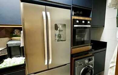 Imagem 4: Luzia Residence, oportunidade &quot