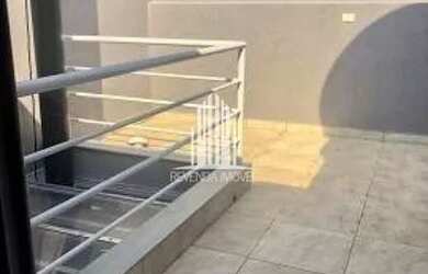 Imagem 16: Casa de Vila com 98m e 2 quartos na Mooca