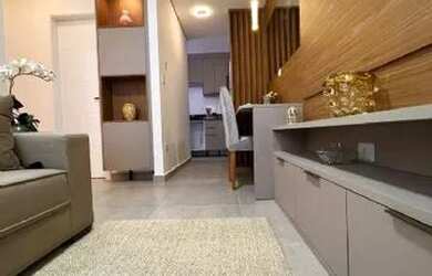 Imagem 4: Venda Residential / Apartment Vila Isolina Mazzei, São Paulo