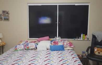 Imagem 6: Condomínio Costa Marina. Varanda, Imóvel novo, 360m² de Áreae2 Vagas...