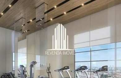 Imagem 12: LIVING INFINITY NOVA KLABIN