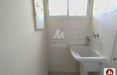 Imagem 9: Apartamento (tipo - padrao) 1 dormitórios/suite, cozinha planejada, portaria 24 horas, laz