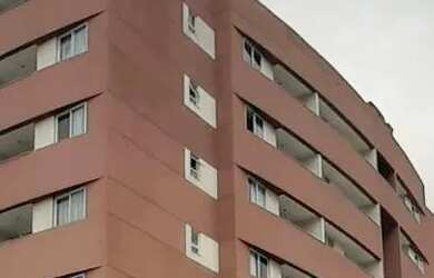 Imagem: O quarto possui Imóvel mobiliado e está localizado em Campo