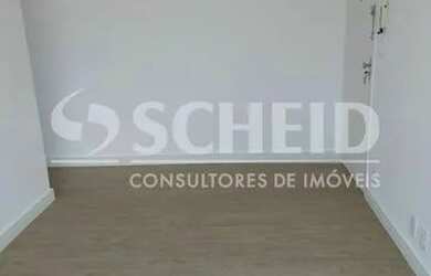 Imagem 13: Alto da Boa Vista 2 ou 3 dormitórios, 1 vaga