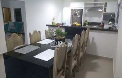 Imagem 10: Casa de Condomínio com 4 dorms, Condomínio Porto Atibaia, Atibaia -...