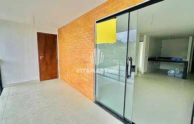 Imagem 4: Apartamento, 165 m² - venda por R$ 576.987,43 ou aluguel por R$ 2.300,00...
