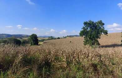 Imagem 1: Lote/Terreno para venda com 500 metros quadrados em Usina - Atibaia - SP