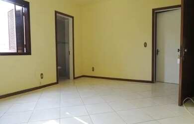 Imagem 7: Kit / JK PORTO ALEGRE RS