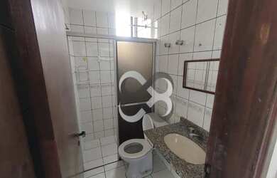 Imagem 7: Apartamento com 1 dormitório, 30 m² - venda por R$ 185.000,00 ou aluguel...