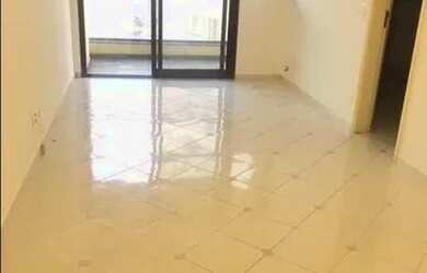 Imagem 10: Apartamento à venda, 70 m² por R$ 539.000,00 - Vila Mariana - São Paulo/SP