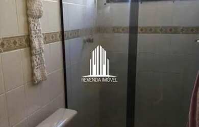 Imagem 5: Lindo Apartamento á venda na Santa Terezinha com 03 Dorms e 02 Vagas