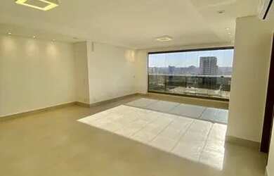 Imagem: O apartamento possui 3 Dormitórios, 4 Banheiros, 2 Vagas na