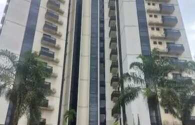 Imagem 4: Oportunidade melhor lugar de Goiânia