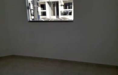 Imagem 6: Vendo apartamento. Churrasqueira, Ar-condicionado, 70m² de Áreae1 Vaga...