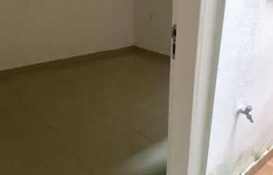 Imagem 9: Casa à venda, 230 m² por R$ 656.500,00 - Luiz Gonzaga - Caruaru/PE