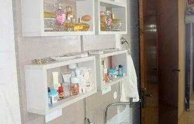 Imagem 13: Sobrado à venda, 91 m² por R$ 339.200,00 - Vila Carmosina - São Paulo/SP