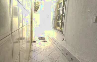 Imagem 16: Belíssima casa na Freguesia - Ilha do Governador