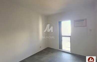 Imagem 10: Apartamento tipo - padrao 1 dormitórios/suite, cozinha planejada, portaria...