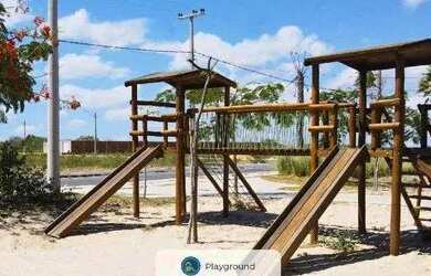 Imagem 3: FG- Adquira seu Lote em Parnaíba Pronto para Construir4 1 9 8 2