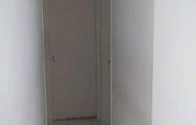 Imagem 6: Aluguel de apartamento condomínio Liber residencial