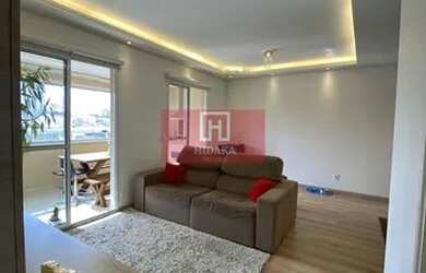 Imagem 3: Apartamento à venda no bairro Ipiranga - São Paulo/SP, Zona Sul