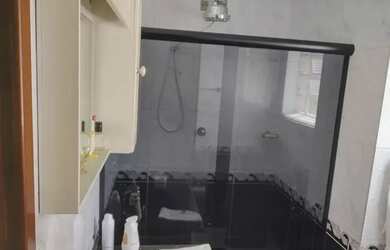 Imagem 8: AC33 saia do aluguel. 56m² de Área, 1 Banheiroe2 Dormitórios