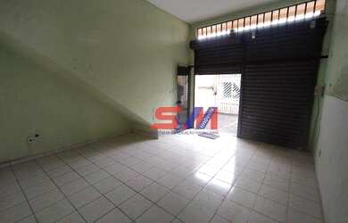 Imagem 7: Salão, 80 m² - venda por R$ 635.000,00 ou aluguel por R$ 2.087,15/mês...