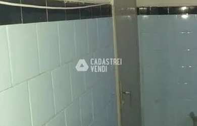 Imagem 10: Apartamento à venda, Jardim America, RIO DE JANEIRO - RJ