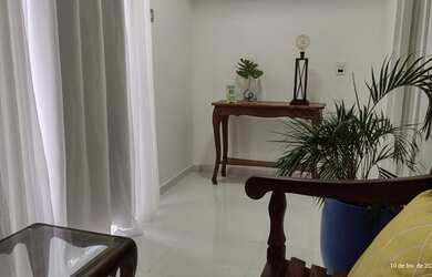 Imagem 6: Aluguel temporada